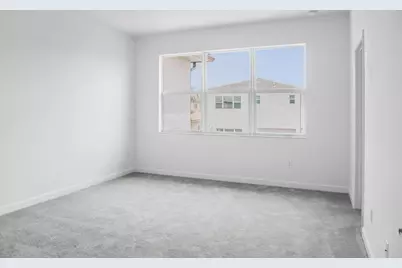 4969 Navali Drive, Lake Worth, FL 33467 - Photo 17