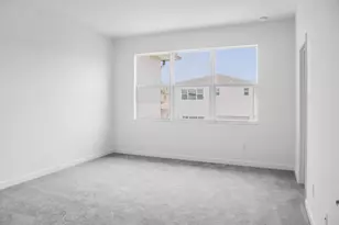 4969 Navali Dr, Lake Worth, FL 33467 - Photo 17