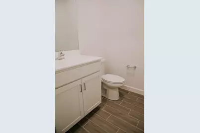 4969 Navali Drive, Lake Worth, FL 33467 - Photo 15