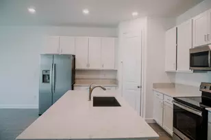 4969 Navali Dr, Lake Worth, FL 33467 - Photo 13