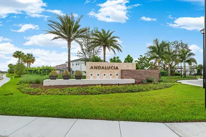 4969 Navali Drive, Lake Worth, FL 33467 - Photo 33