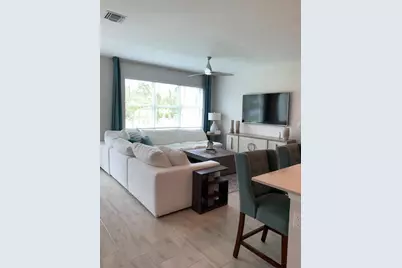 4969 Navali Drive, Lake Worth, FL 33467 - Photo 11