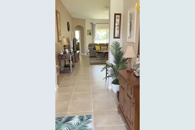 6360 Park Chester Terrace, Vero Beach, FL 32967 - Photo 3