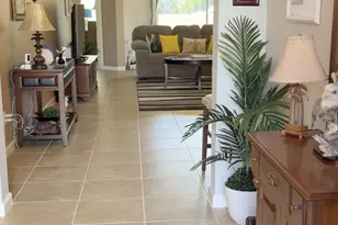 6360 Park Chester Terrace, Vero Beach, FL 32967 - Photo 3