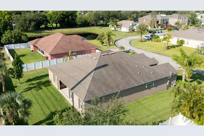 6360 Park Chester Terrace, Vero Beach, FL 32967 - Photo 37