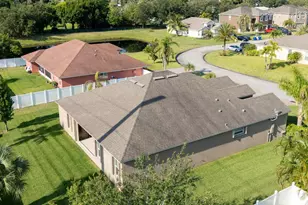 6360 Park Chester Terrace, Vero Beach, FL 32967 - Photo 37