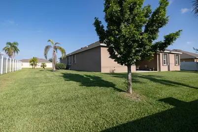 6360 Park Chester Terrace, Vero Beach, FL 32967 - Photo 23