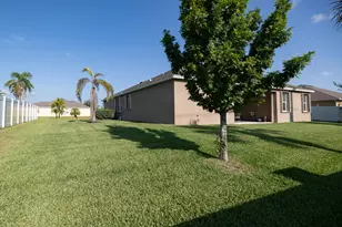 6360 Park Chester Terrace, Vero Beach, FL 32967 - Photo 23