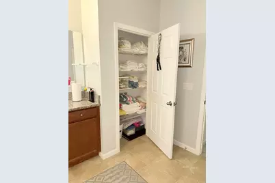 6360 Park Chester Terrace, Vero Beach, FL 32967 - Photo 27