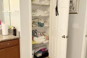 6360 Park Chester Terrace, Vero Beach, FL 32967 - Photo 27