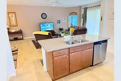 6360 Park Chester Terrace, Vero Beach, FL 32967 - Photo 11