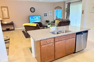 6360 Park Chester Terrace, Vero Beach, FL 32967 - Photo 11