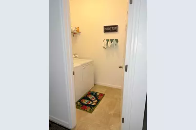 6360 Park Chester Terrace, Vero Beach, FL 32967 - Photo 15
