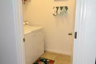6360 Park Chester Terrace, Vero Beach, FL 32967 - Photo 15