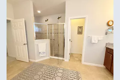 6360 Park Chester Terrace, Vero Beach, FL 32967 - Photo 21