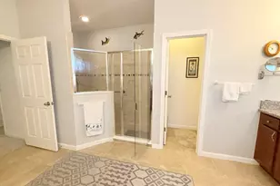 6360 Park Chester Terrace, Vero Beach, FL 32967 - Photo 21