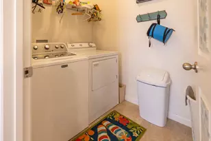 6360 Park Chester Terrace, Vero Beach, FL 32967 - Photo 9