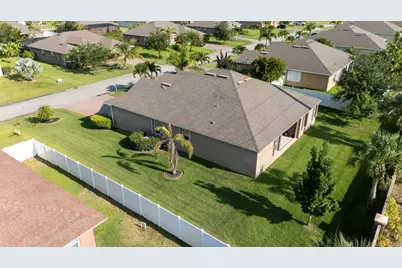 6360 Park Chester Terrace, Vero Beach, FL 32967 - Photo 25