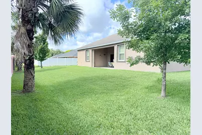 6360 Park Chester Terrace, Vero Beach, FL 32967 - Photo 31