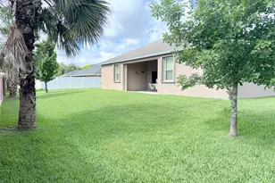 6360 Park Chester Terrace, Vero Beach, FL 32967 - Photo 31