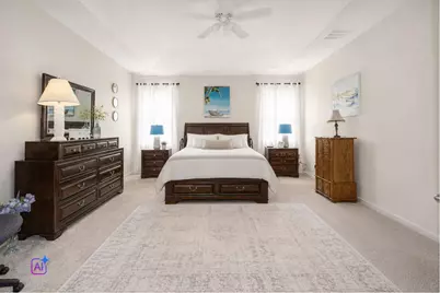 6360 Park Chester Terrace, Vero Beach, FL 32967 - Photo 17