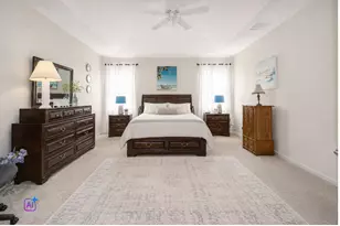 6360 Park Chester Terrace, Vero Beach, FL 32967 - Photo 17