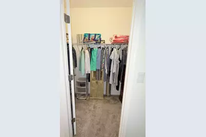 6360 Park Chester Terrace, Vero Beach, FL 32967 - Photo 19