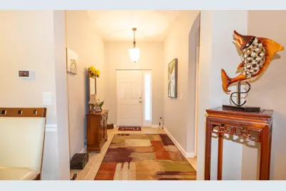 6360 Park Chester Terrace, Vero Beach, FL 32967 - Photo 3