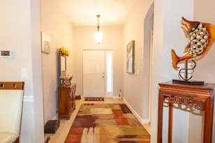 6360 Park Chester Terrace, Vero Beach, FL 32967 - Photo 3