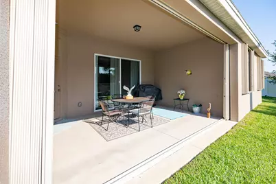 6360 Park Chester Terrace, Vero Beach, FL 32967 - Photo 21