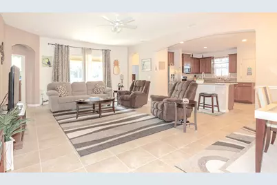 6360 Park Chester Terrace, Vero Beach, FL 32967 - Photo 5