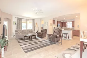 6360 Park Chester Terrace, Vero Beach, FL 32967 - Photo 5