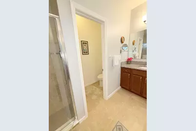 6360 Park Chester Terrace, Vero Beach, FL 32967 - Photo 23