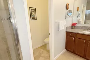 6360 Park Chester Terrace, Vero Beach, FL 32967 - Photo 23