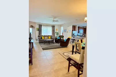 6360 Park Chester Terrace, Vero Beach, FL 32967 - Photo 5