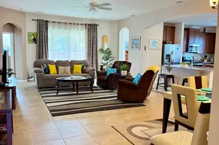 6360 Park Chester Terrace, Vero Beach, FL 32967 - Photo 5