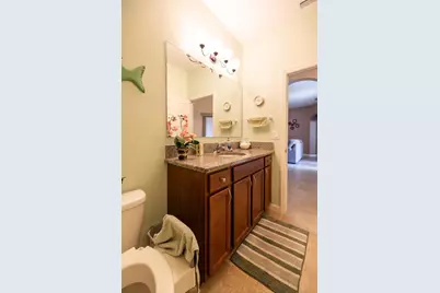 6360 Park Chester Terrace, Vero Beach, FL 32967 - Photo 19