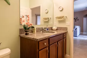 6360 Park Chester Terrace, Vero Beach, FL 32967 - Photo 19