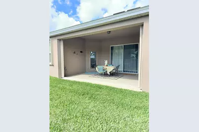 6360 Park Chester Terrace, Vero Beach, FL 32967 - Photo 35