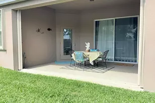 6360 Park Chester Terrace, Vero Beach, FL 32967 - Photo 35