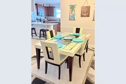 6360 Park Chester Terrace, Vero Beach, FL 32967 - Photo 13