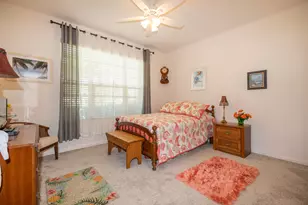 6360 Park Chester Terrace, Vero Beach, FL 32967 - Photo 15