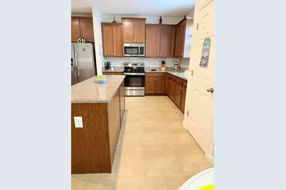 6360 Park Chester Terrace, Vero Beach, FL 32967 - Photo 9