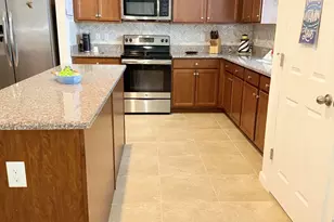 6360 Park Chester Terrace, Vero Beach, FL 32967 - Photo 9
