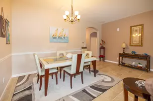 6360 Park Chester Terrace, Vero Beach, FL 32967 - Photo 7