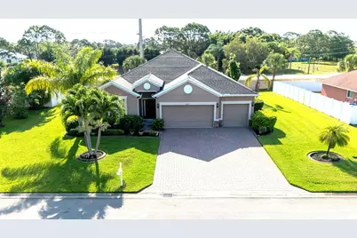 6360 Park Chester Terrace, Vero Beach, FL 32967 - Photo 1