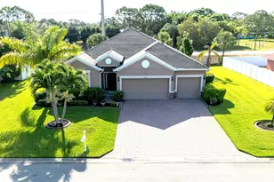6360 Park Chester Terrace, Vero Beach, FL 32967 - Photo 1