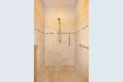 6360 Park Chester Terrace, Vero Beach, FL 32967 - Photo 13