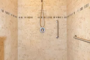 6360 Park Chester Terrace, Vero Beach, FL 32967 - Photo 13