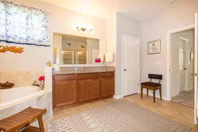 6360 Park Chester Terrace, Vero Beach, FL 32967 - Photo 11